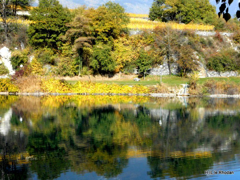 09-Lac de Géronde Automne 2012 009