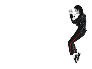 Michael_Jackson_fond_ecran
