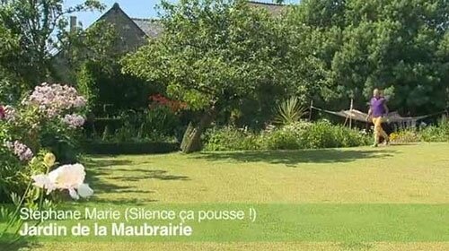 video-jardin-de-la-maubrairie