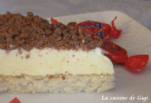 tarte_aux_daims_010