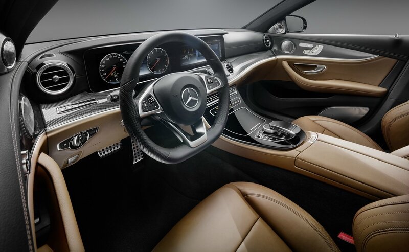 mercedes-classe-e-2016-interieur-03