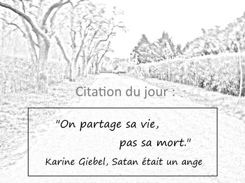 citation Giebel