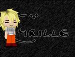 Cyrille_BuddyPoke