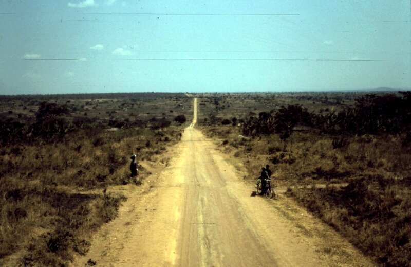 tanzanie 53
