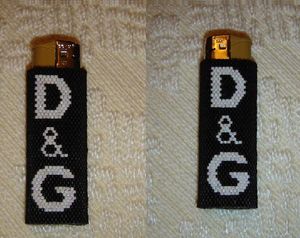 briquet_DG