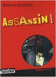 assassin_2011