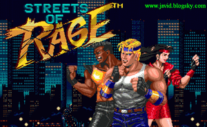 Street_of_Rage