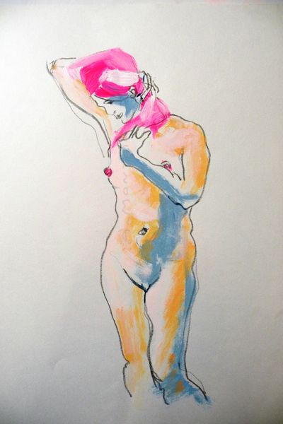 DSCN1461