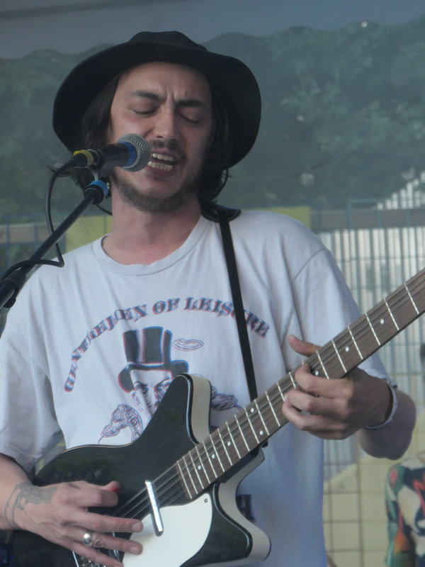 2021 08 14 Chichirama Supersonic @ Trabendo (8)