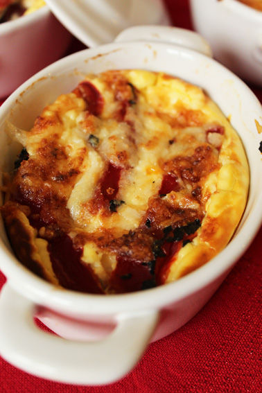 gratin_ricotta2