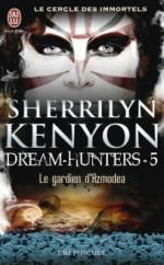 le-cercle-des-immortels,-dream-hunters,-tome-5---le-gardien-d-azmodea-608115-250-400