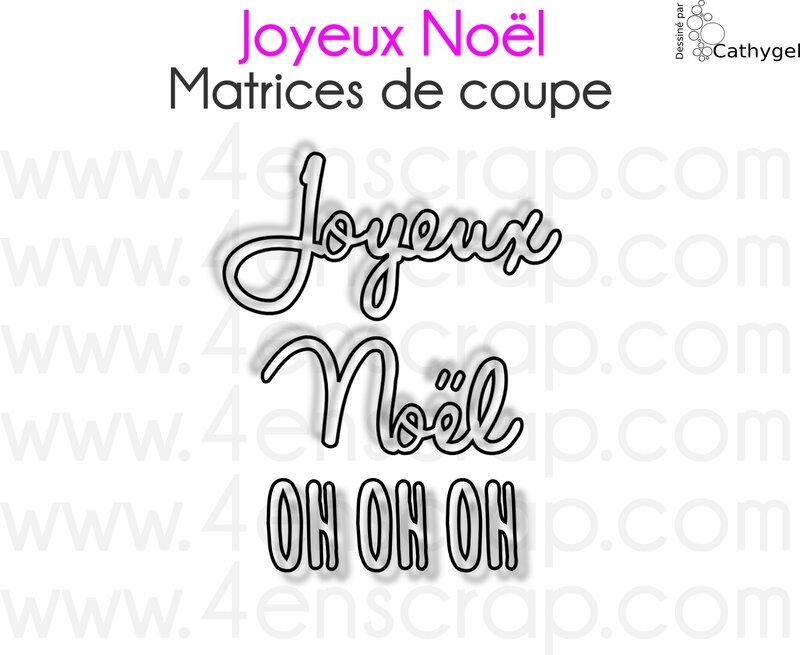 Image Joyeux Noel M48