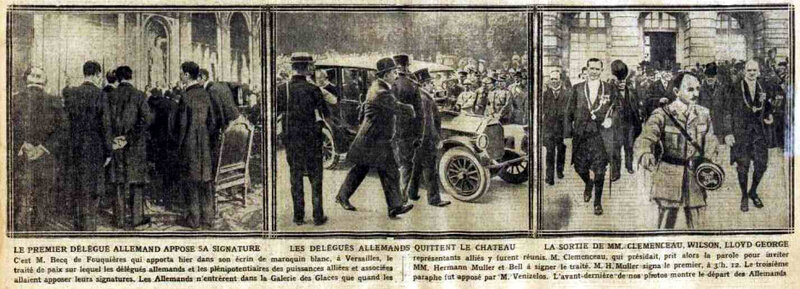 Excelsior traité de Versailles3