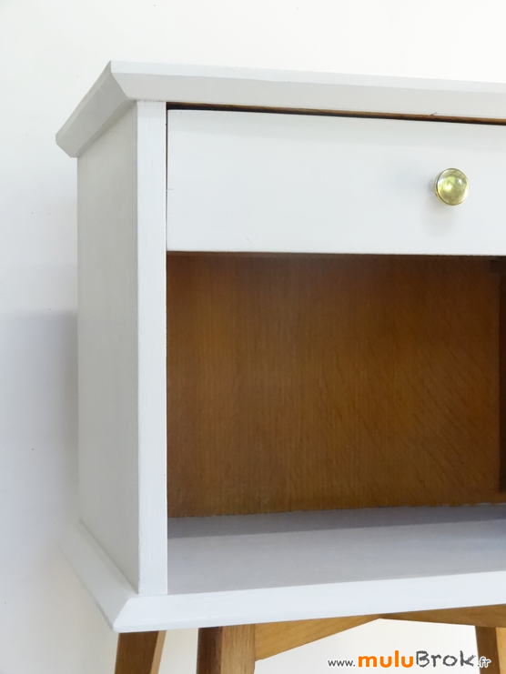 CHEVET-BLANC-PLUME-LIBERON-6-muluBrok-Vintage