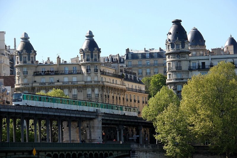 11-Métro Bir-Hakeim_6408