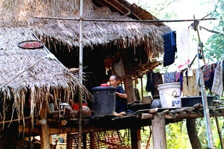 cabane_vernaculaire