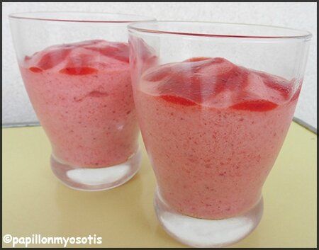 mousse à la fraise_1