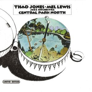 Thad_Jones_Mel_Lewis_Orchestra___1969___Central_Park_North__Solid_State_