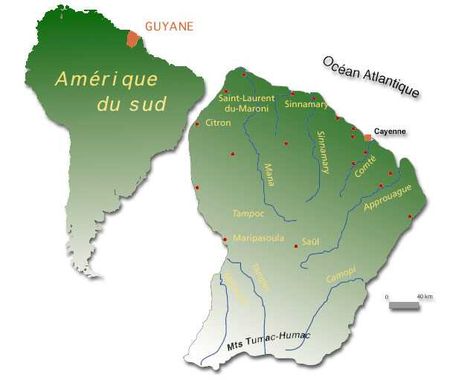 Carte_Guyane5