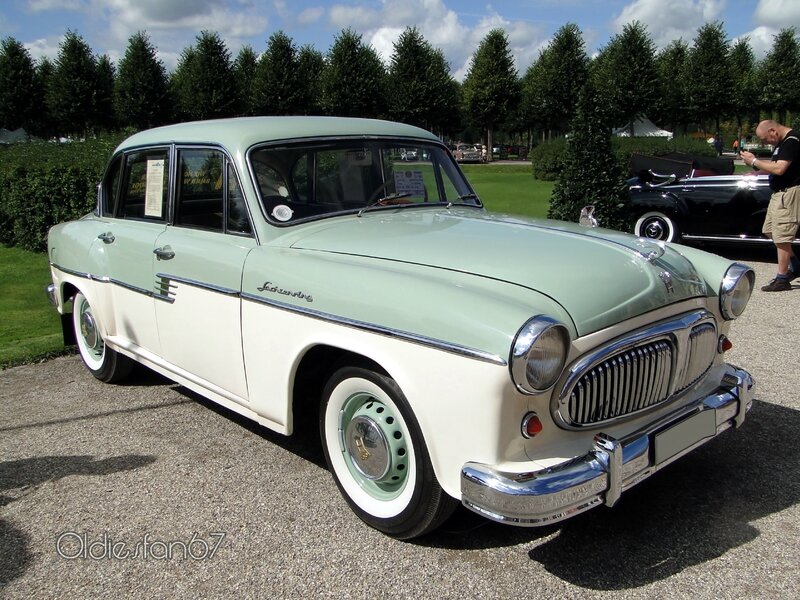 horch-sachsenring-p240-1957-a