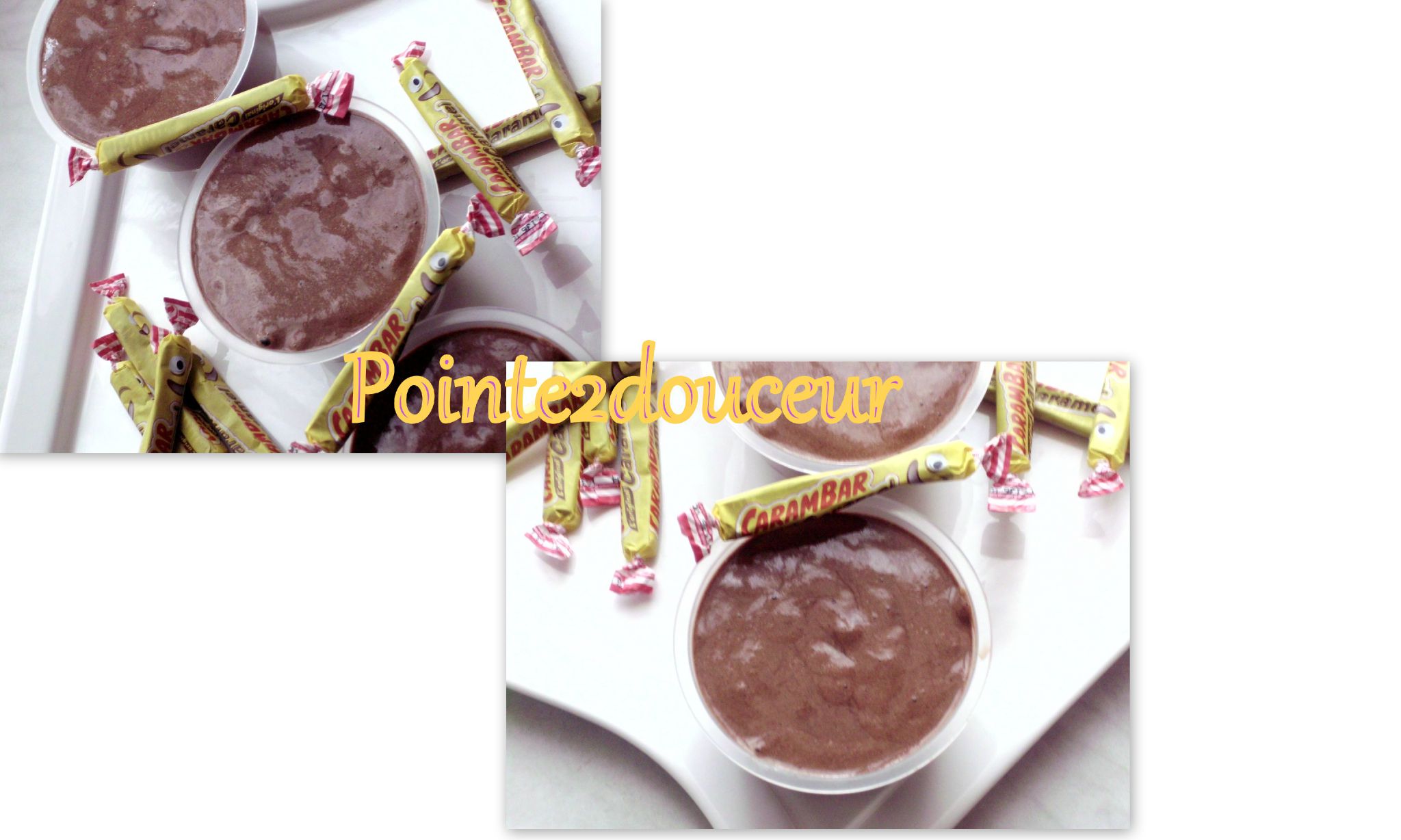 carambar 3