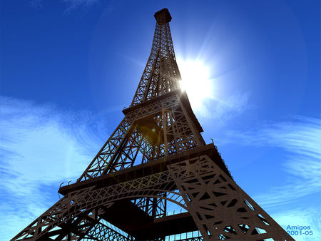 Tour_eiffel_2