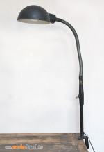 LAMPE-INDUS-2-muluBrok