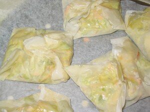 Croustillant_Saumon_Poireaux_6