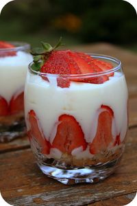 Fraisiers_en_verres__11_