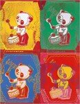 Andy_Warhol__Cztery_pandy