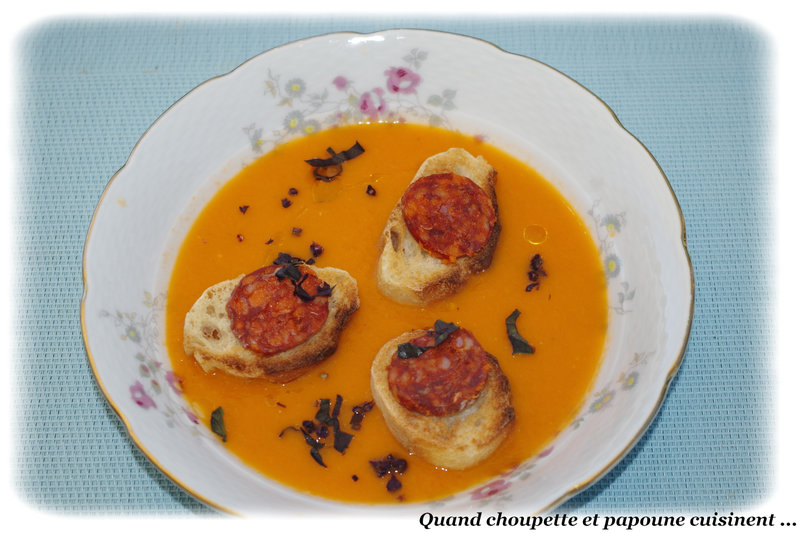 gaspacho de tomates-772