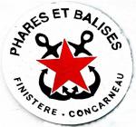 cartouche-phares-balises