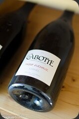 Cotes-du-Rhone-107