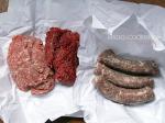 SaucTomatBouletSauciParrainBLOG2
