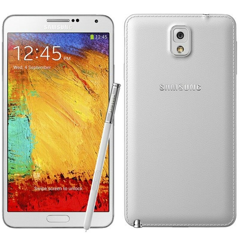 Samsung-Galaxy-Note-31