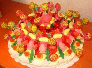 anniversaire_bombecs