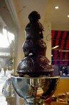 250px_Chocolate_fountain
