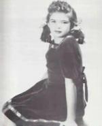 jayne-1940s-teenager-1-1