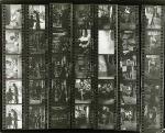 film-bs-lot135c