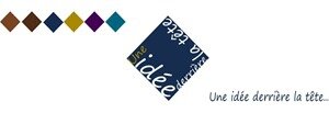 Windows-Live-Writer/Princesse-des-neiges_F28E/bannière 10-2013_3