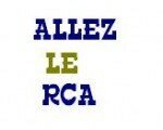 Allez_le_RCA