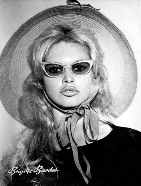 1959-studio-par_rauch-031-1