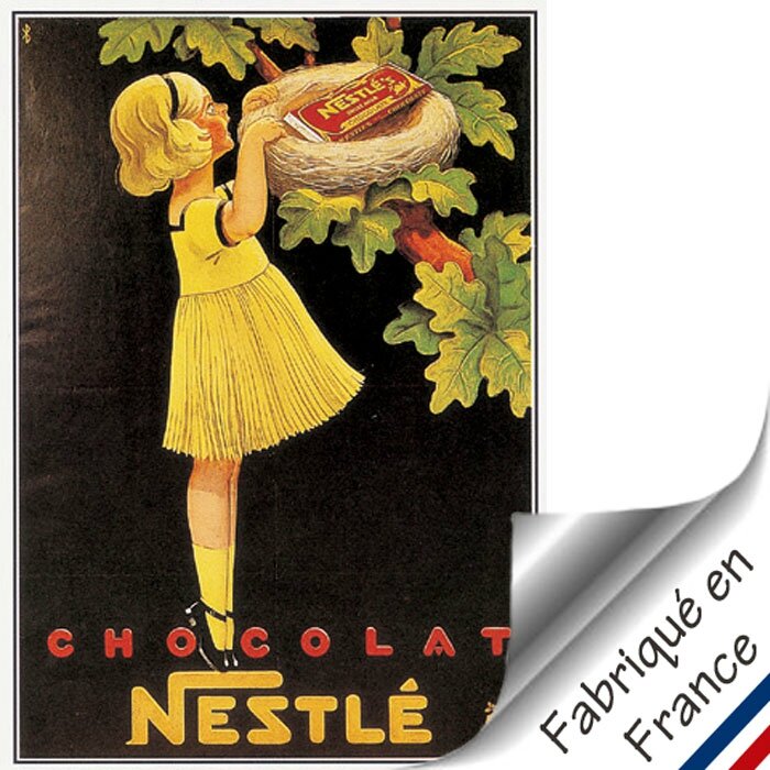 chocolat-nestle-affiche-nestle-252