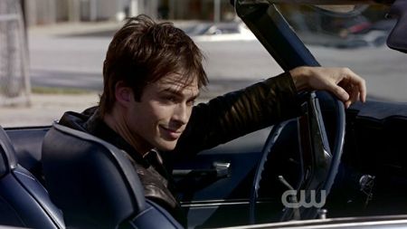 Damon-Salvatore-damon-salvatore-16725155-1280-720