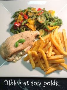 Escalope_farcie_au_ch_vre_frais_et_basilic