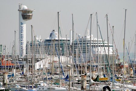 Le_Havre_10_avril_2008_024