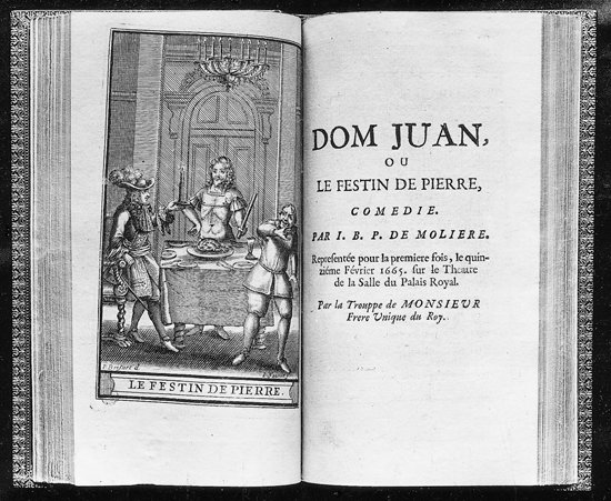 AEV 2324-08 JK Molière_frontispice_de_Dom_Juan