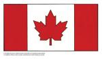prop_drapeau_feuille_rouge-flag_prop_red_maple_leaf