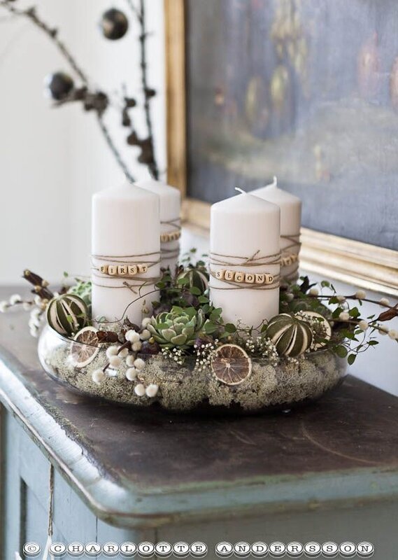 bougies_avent_perles