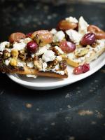JENNYZARINS_Food_POLPO-3